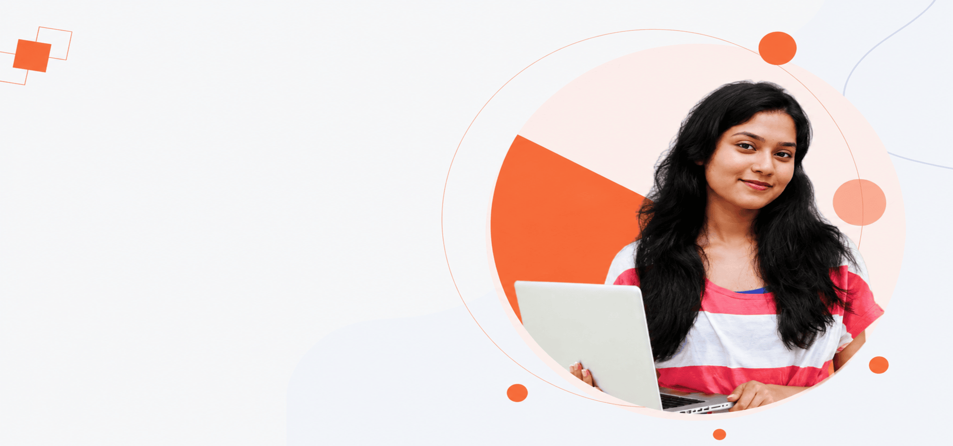 online degree courses in India